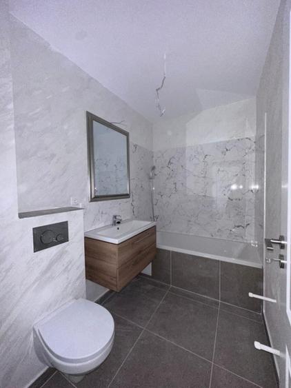 Apartament 2 camere, gata de mutat,str.Diamantului,Bragadiru - 10