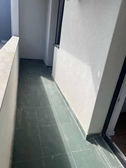 Apartament cu 2 camere semidecomandat în Ampoi 3