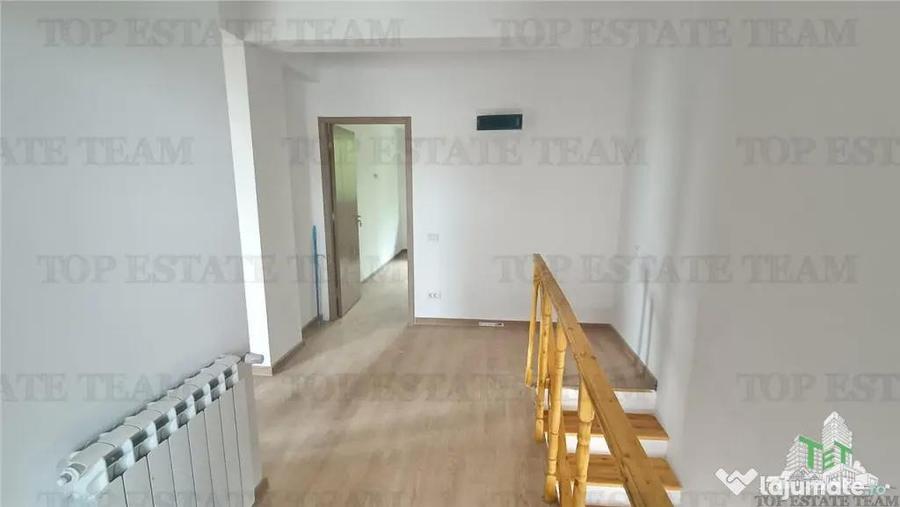 Casa in Duplex de in Otopeni - 13