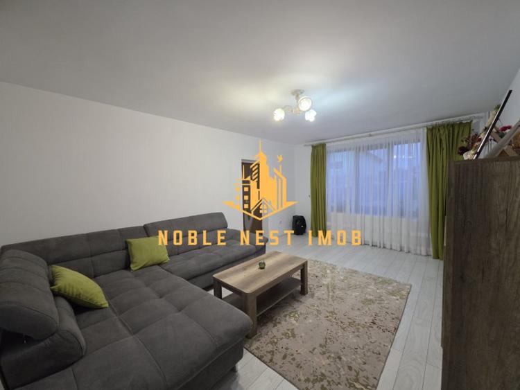 Casă cu 3 camere cu Teren 761 Mp în Trivale