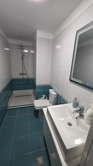 Casă cu 4 camere în Ultracentral