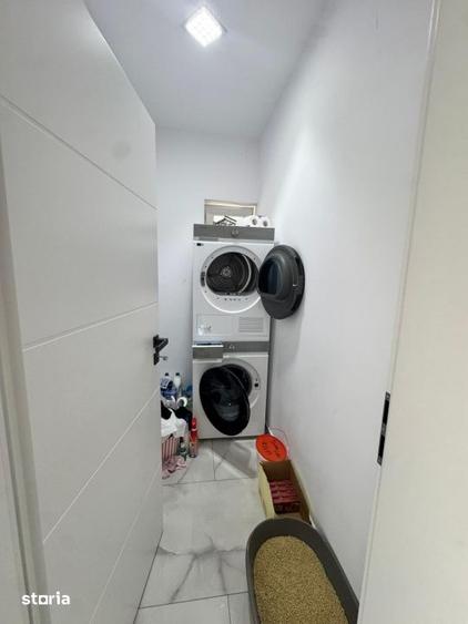 Casă cu 3 camere cu Teren 500 Mp în Valea Roșie
