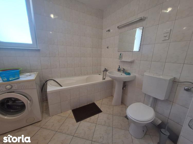 apartament 2 camere, foarte spatios, 94 mp, de inchiriat, in Buna Ziua - 10