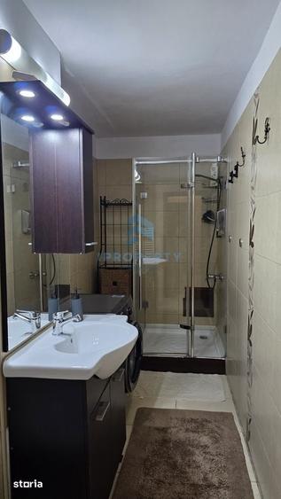 Inchiriere Apartament 2 camere in Alba Iulia cu Loc de Parcare - 6