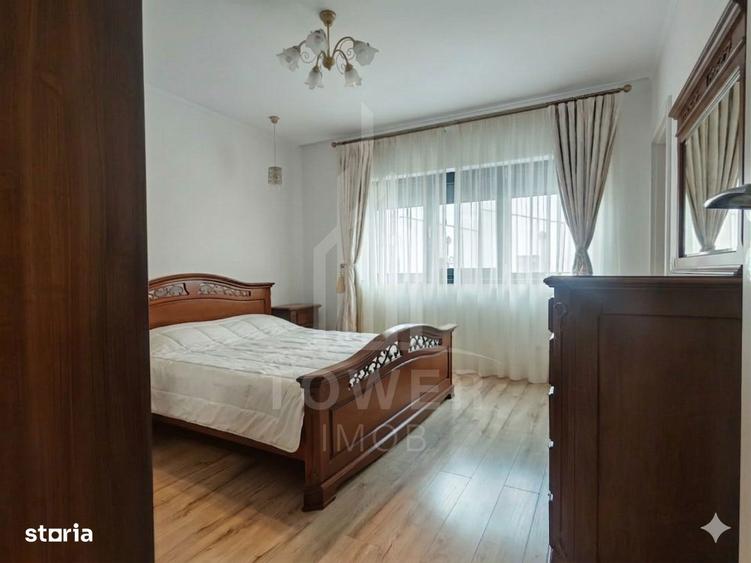 Casa individuala de vanzare situata in ?elimbar - 10