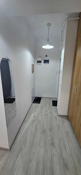 Apartament cu 2 camere decomandat în Măgurele