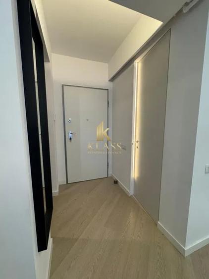 Studio Premium | Cortina North | 600€ - 7
