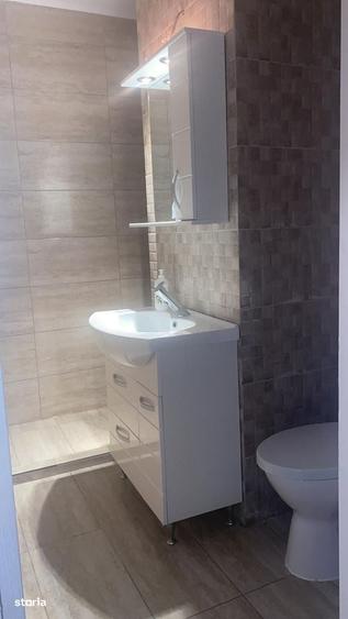 Apartament cu 2 camere în Brâncoveanu