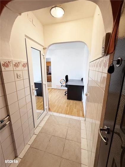 Apartament cu 2 camere în Fratelia