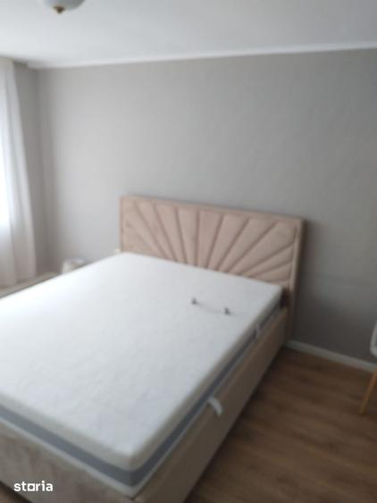 Apartament cu 2 camere în Dărmănești