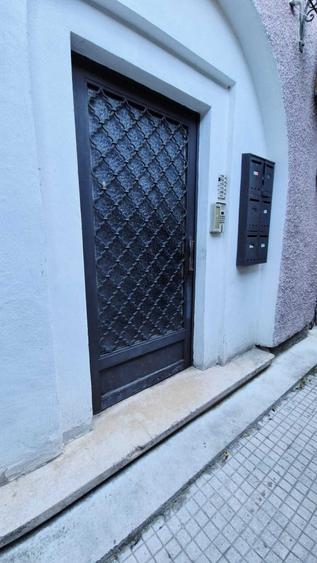 Particular inchiriere 2 camere Cotroceni - 2