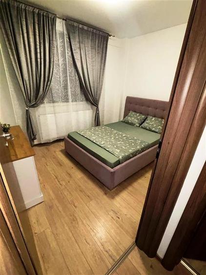 Apartament 3 camere in Ploiesti, zona Republicii, Caraiman - 9