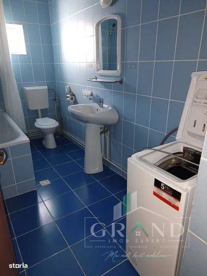 Casă cu 3 camere în Juc-Herghelie