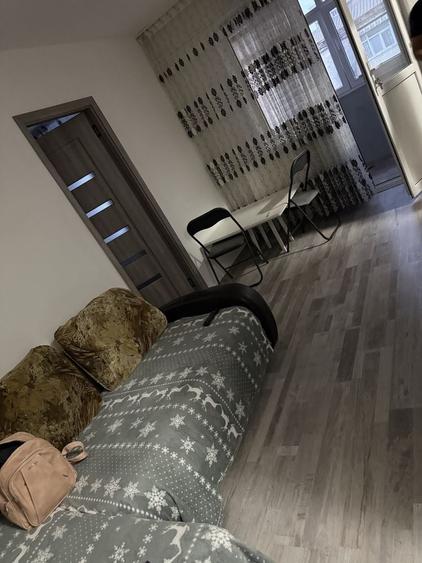 Casă cu 2 camere în Central
