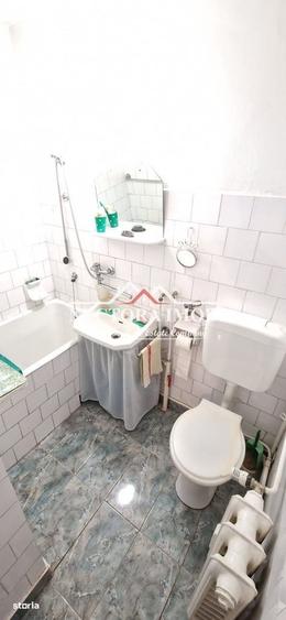 Apartament cu 2 camere în Ultracentral
