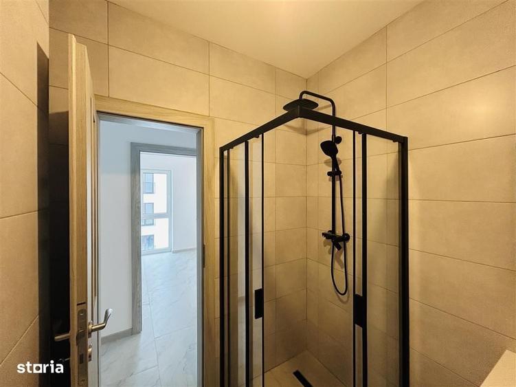 Apartament cu 3 camere în Turnișor