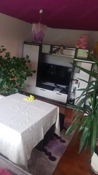 Apartament 2 camere, decomandat, 51,33 mp total, Bals, zona centrala - 9