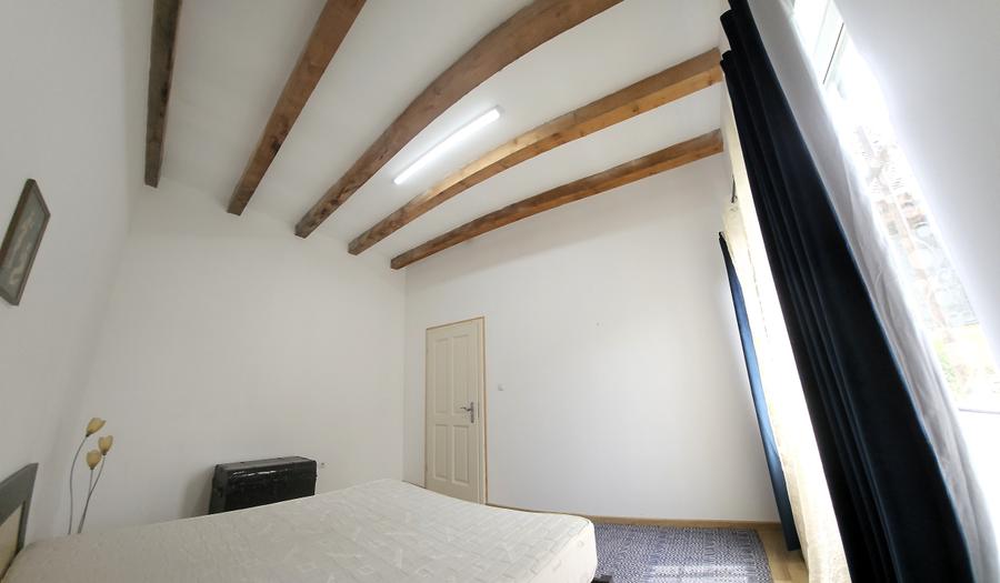 Vanzare casa deosebita / Saschiz / comision 0% - 6