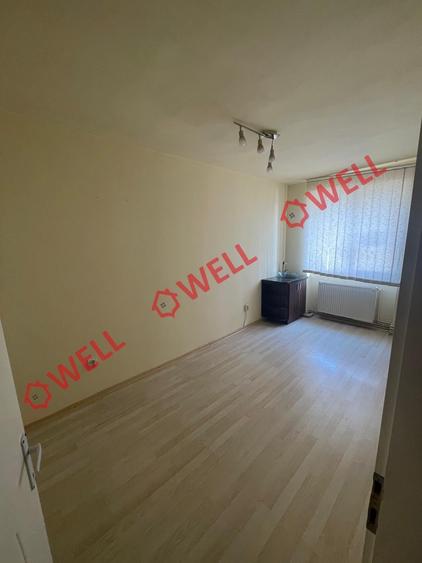 Apartament cu 3 camere în Târgu Secuiesc