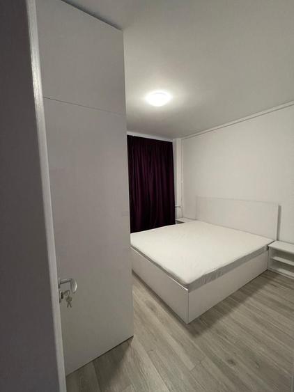 Apartament | 2 camere | Victoriei | Nicolae Titulescu - 12