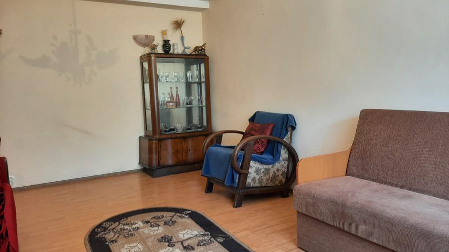 Rahova-statia Petre Ispirescu-str.Dunavat - 9
