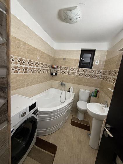 APARTAMENT 3 CAMERA CRAIOVA, aleea 4 magnolia!400 - 3