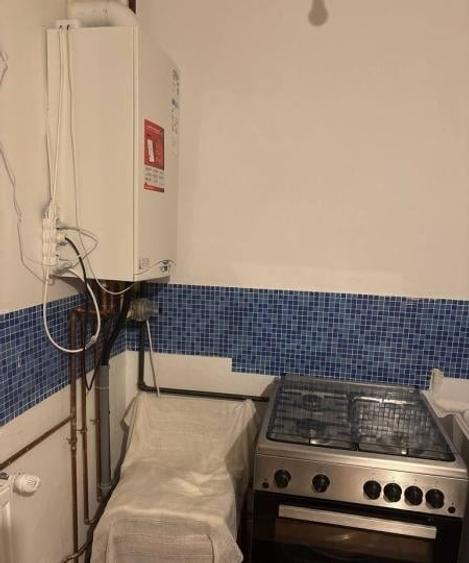 Garsonieră în Sălaj