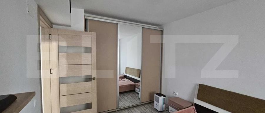 Apartament 2 Camere Ideal Rezidence - 1