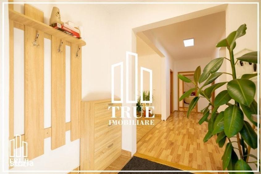 Casă cu 3 camere cu Teren 420 Mp în Sângeorgiu de Mureș