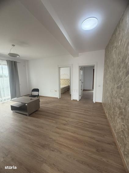 Casă cu 4 camere în Gagu