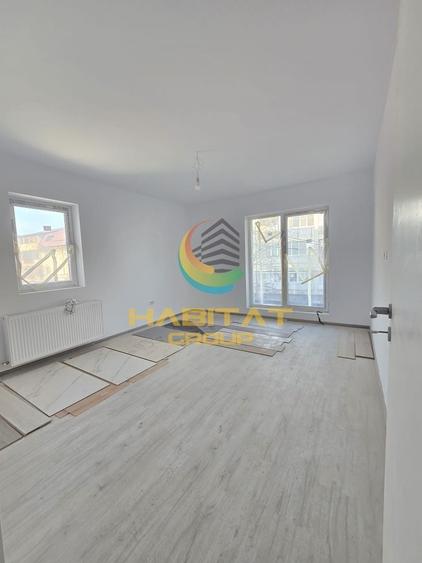 2 camere bloc nou acte gata Brancoveanu Grand Arena - 3