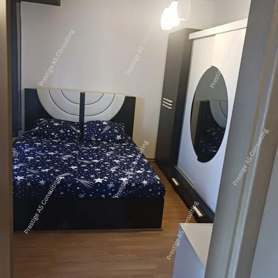 Apartament 3 Camere | Zona Calea Martirilor | Dotat si Utilat - 1