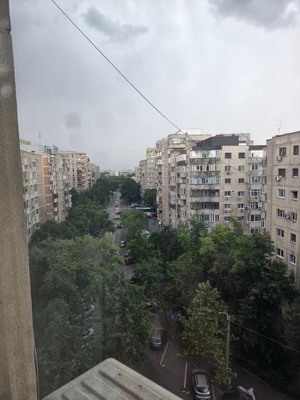 SUPERBA GARS. LA 5 MIN. METROU CRANGASI - 12