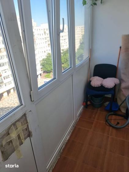 Apartament cu 2 camere decomandat în Alexandru cel Bun
