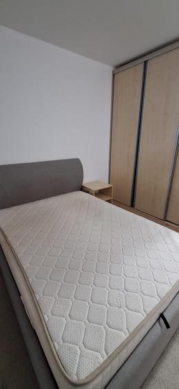 Apartament cu 2 camere decomandat în Theodor Pallady