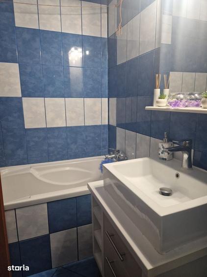 Apartament 2 Camere | Bd Basarabia | Mobilat | Loc de parcare - 4