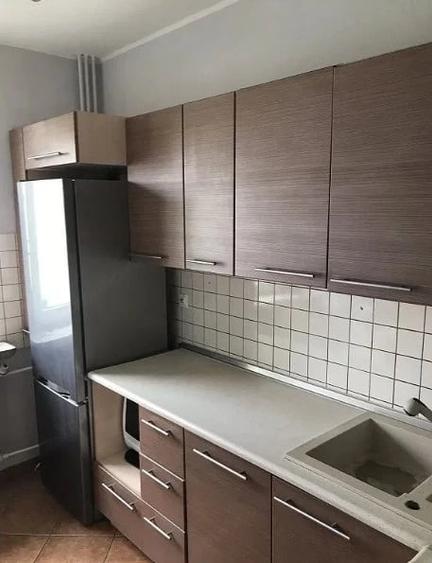 Apartament de inchiriat 2 camere zona Spitalului Judetean - 7