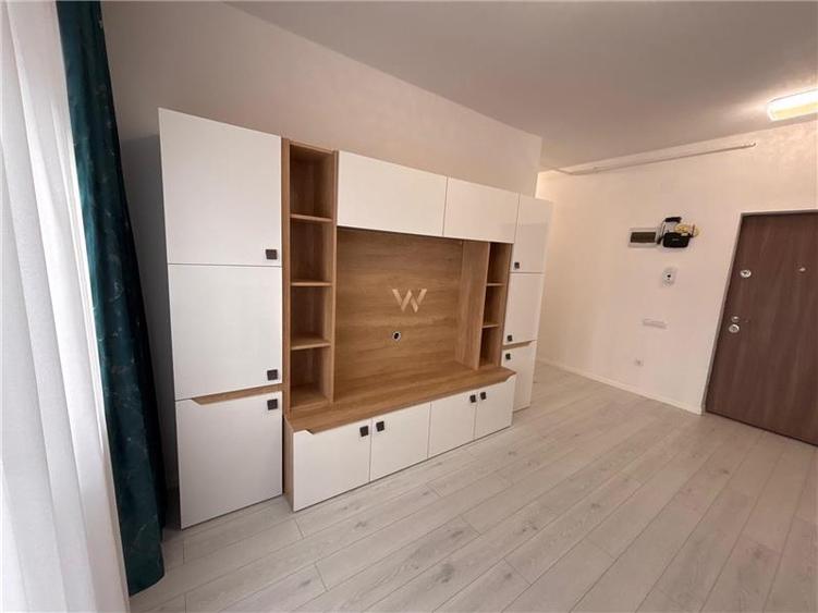 Apartament cu 3 camere decomandat în Arhitecților - Calea Cisnădiei