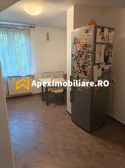 Apartament 3 camere de inchiriat Aparatorii Patriei Bucure? - 5