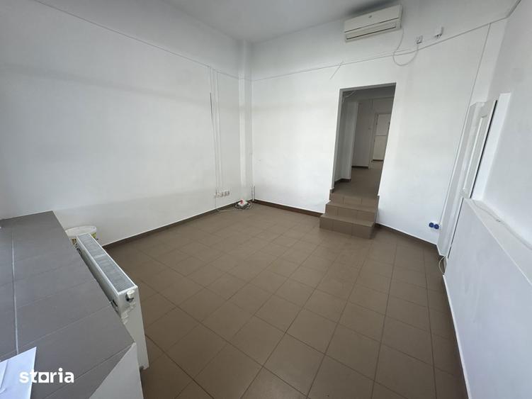 Spațiu comercial, de 80 mp, în Vitan