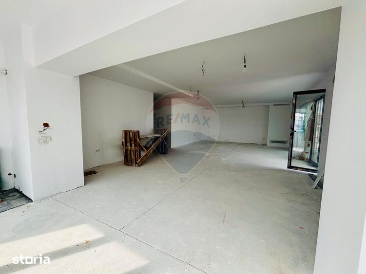 Vanzare| Apartament de lux | 4 camere | Herastrau - 4