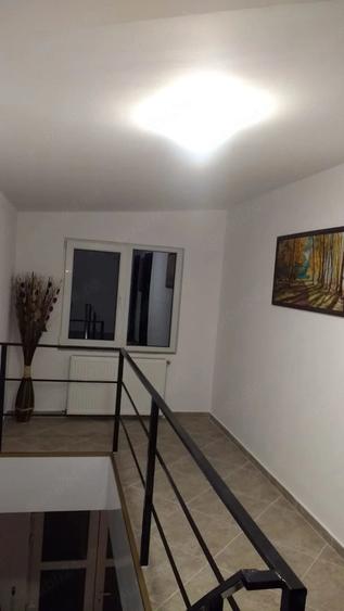 Spațiu comercial, de 37 mp, în Central