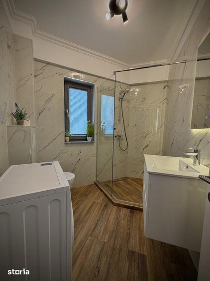 Apartament 2 camere 1 mai / prima inchiriere / proprietar - 6