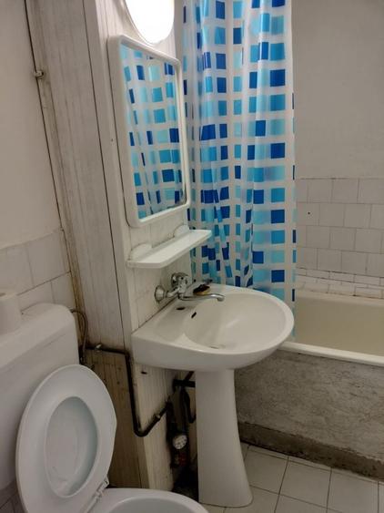 Se inchiriaza apartament 2 camere - 3