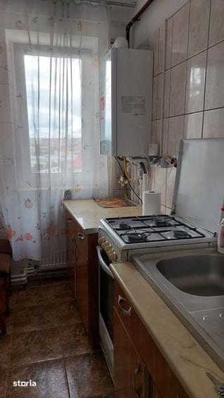 Apartament 3 camere | Oituz | Marasesti - 2