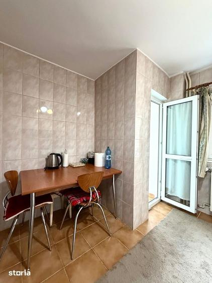 Lujerului / Apartament Decomandat / Bloc 1995 / Ideal pentru Familie - 15