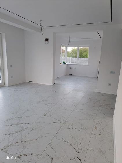 Casa premium cu Jacuzzi | Parcul Cartielui Soarelui, Oncea, Oradea - 1
