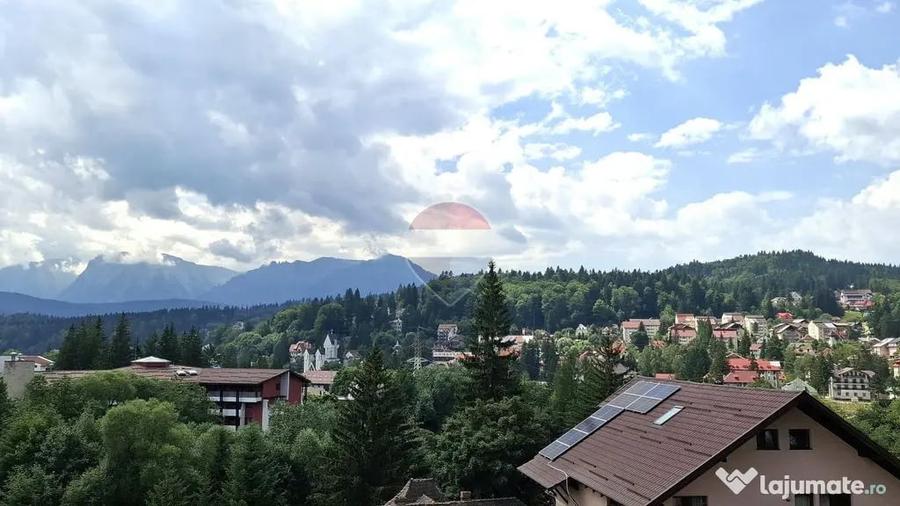 PredealCioplea|Casa 13 camere|Panorama spectaculoasa|I... - 15