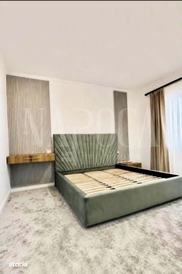 Casă cu 4 camere cu Teren 537 Mp în Cihei