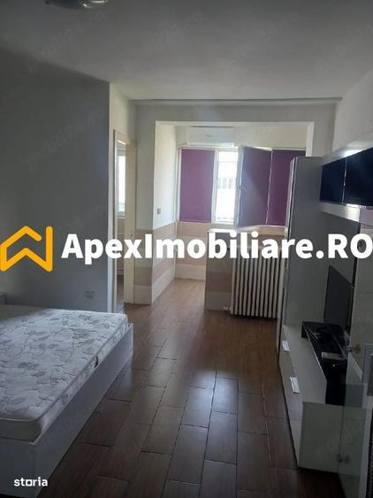 Garsoniera de inchiriat Lujerului Bucuresti | ApexImobiliare.ro - 4